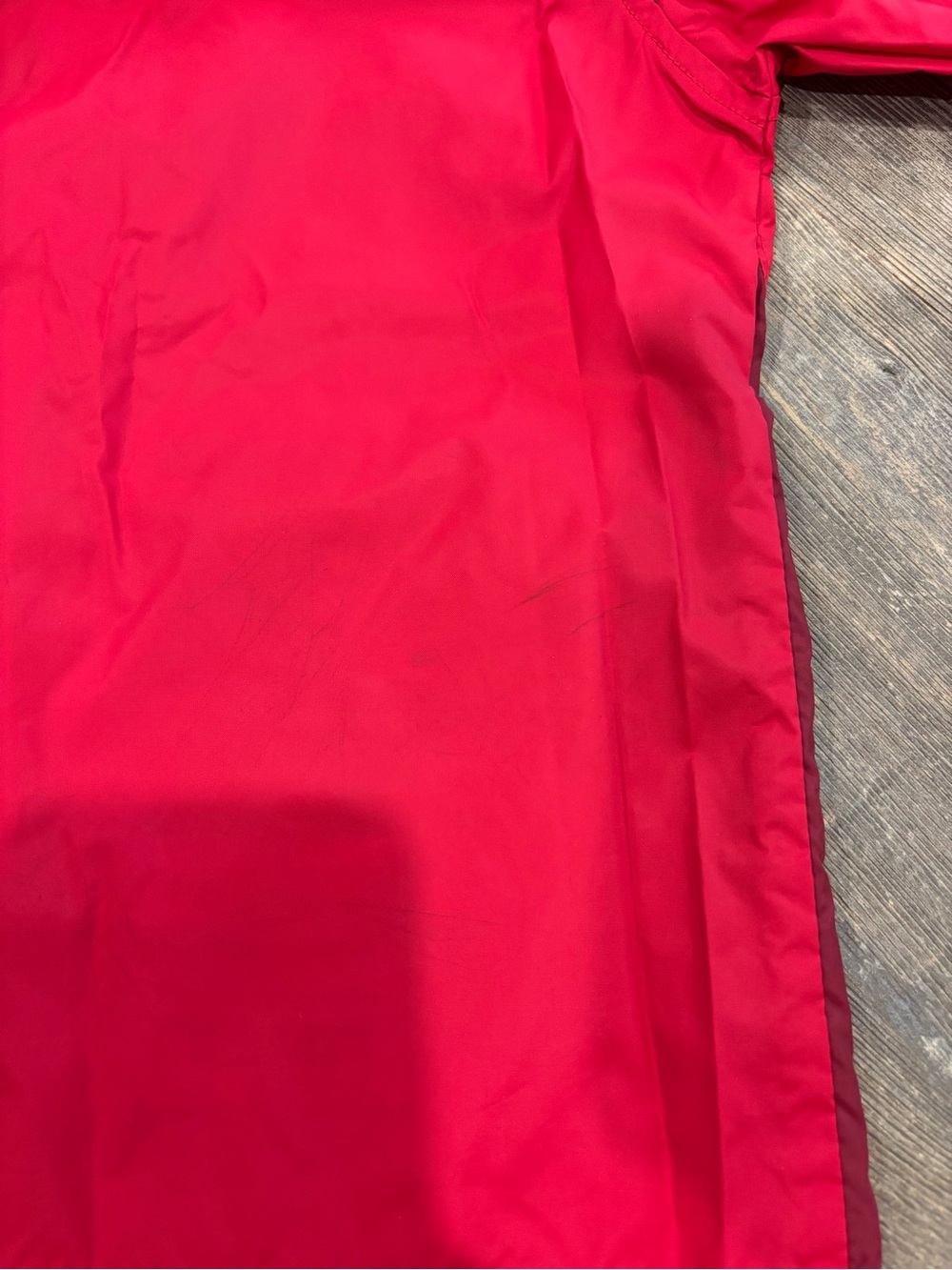 Columbia Jacket - Size S(8) - Picture 7 of 7